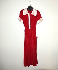 Jpeterman vintage dress for sale  Mesa