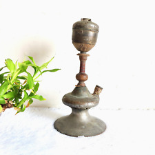 Vintage Handcrafted Hookah Brass Pot Decorative Tobacciana Collectible M130 for sale  Shipping to South Africa