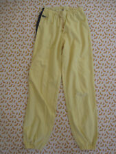 Pantalon vintage lacoste d'occasion  Arles