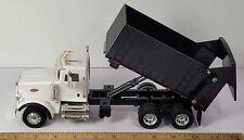 White peterbilt ertl for sale  Princeton