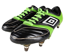 Mens umbro stealth for sale  Shipping to Ireland