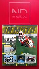 Moto settembre 1987 usato  Bologna