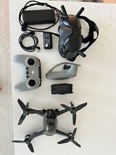Dji fpv combo for sale  Fort Myers