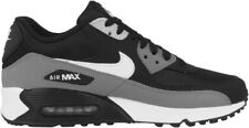 Nike air max usato  Venosa