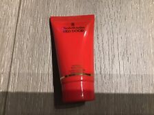 Loción corporal perfumada para mujer Elizabeth Arden fragancia puerta roja 1,7 Fl. oz/50 ml segunda mano  Embacar hacia Mexico