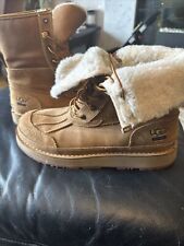 Ugg avalanche butte for sale  UK