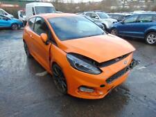 Ford fiesta performace for sale  SWANSEA