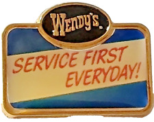 Wendy restaurant service for sale  Las Vegas