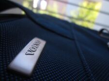 Volvo borsa portatile usato  Italia