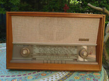 Saba wildbad radio gebraucht kaufen  Berlin