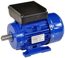 Ware 1500w elektromotor gebraucht kaufen  Viersen