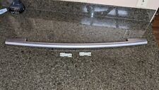 Used, Samsung Side By Side Refrigerator  RS267LBSH door handle for sale  Shipping to South Africa