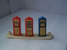 Model railway accessory for sale  THORNTON-CLEVELEYS