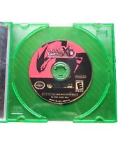 Usado, Pokemon XD: Gale of Darkness - GameCube NTSC-U disco somente FUNCIONANDO comprar usado  Enviando para Brazil