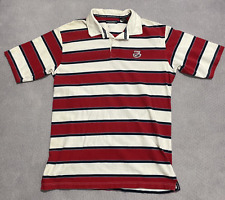 Vintage enyce shirt for sale  Eden Prairie
