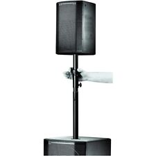 Stage subwoofer pole for sale  Kansas City