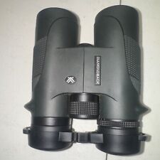 Vortex diamondback binoculars for sale  Watertown