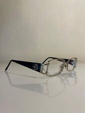 Versace eyeglasses frames for sale  MILTON KEYNES