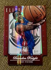 2012 brandon knight for sale  Indialantic