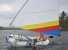 Sail kit hydroforce for sale  Waltham