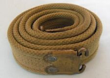 military webbing for sale  STOCKPORT