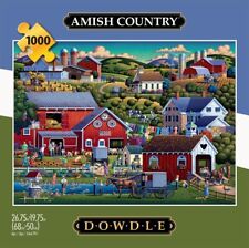 Buffalo amish country for sale  Albany