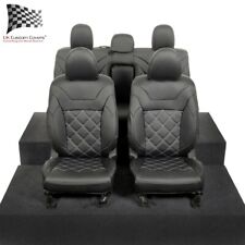 Mitsubishi barbarian seat for sale  Shipping to Ireland