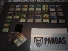 Mtg magic the gebraucht kaufen  Greven