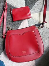 Avon forelli handbag for sale  DOVER