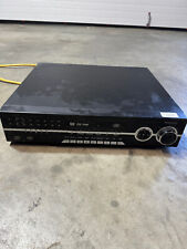 Eyemax pro Prime PRO1610 PRO 1610 DVD Recorder DVR System for sale  Shipping to South Africa