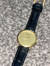 Raymond weil working for sale  WARRINGTON