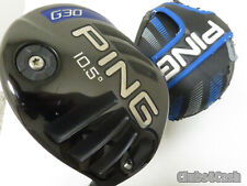 Ping g30 driver for sale  USA