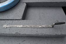Roofing slate ripper for sale  LEIGHTON BUZZARD