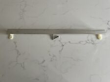 wall tie bar for sale  GUILDFORD