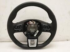 Steering wheel 16 for sale  SKELMERSDALE