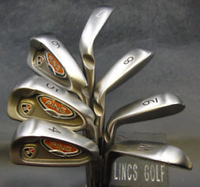 Set ping i10 for sale  SPILSBY