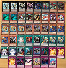 Deck utopia xyz usato  Albanella