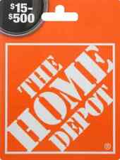 500 home depot for sale  Chatsworth