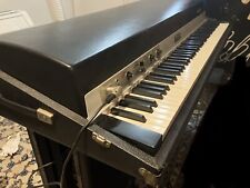 Rhodes suitcase tremolo for sale  Deerfield Beach