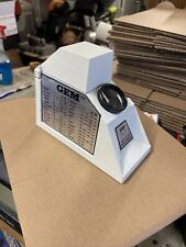 Duplex gem refractometer for sale  Orange