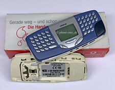 Nokia 5510 handy gebraucht kaufen  Castrop-Rauxel