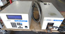 MIYACHI UNITEK 2 KHZ HIGH FREQUENCY INVERTER WELDER & WELDING INVERTER For Parts for sale  Shipping to South Africa