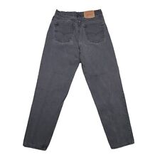 Vintage levis jeans for sale  Jacksonville