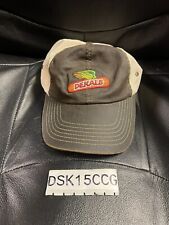 Dekalb seed fine for sale  USA