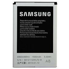 Samsung batteria litio usato  Cuorgne