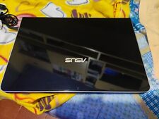 Notebook asus n55sf usato  Civitanova Marche