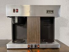 bunn commercial coffee machine for sale  Rock Hill