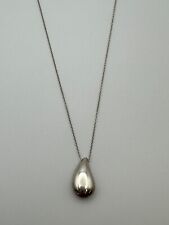 elsa peretti necklace for sale  Philadelphia