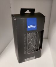 Schwalbe 622 marathon gebraucht kaufen  Geesthacht