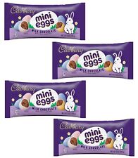 Mini cadbury eggs for sale  Burbank